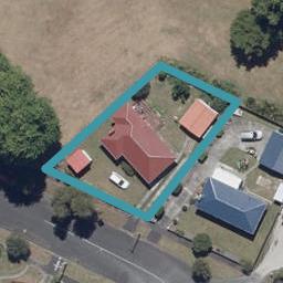 6 Chelmsford Street, Silverdale, Hamilton