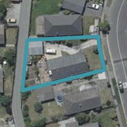 36 Pegasus Avenue, North New Brighton, Christchurch