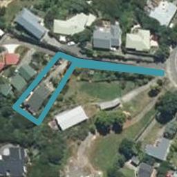 22D Kahu Road, Paremata, Porirua