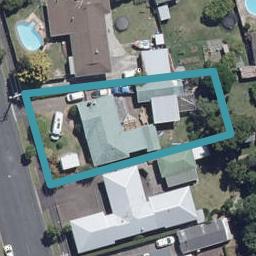 9 Berkley Avenue, Hillcrest, Hamilton