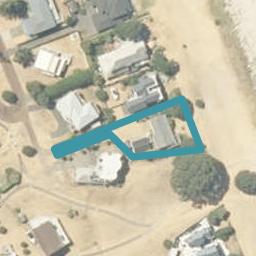37 Bonanza Place, Pauanui