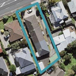 3/814 New North Road, Mount Albert, Auckland