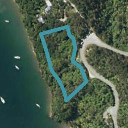 0 Queen Charlotte Drive, Ngakuta Bay, Picton