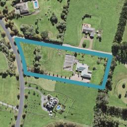 28 Broadwood Rise, Kumeu