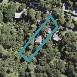 31 Warner Park Avenue, Laingholm, Auckland