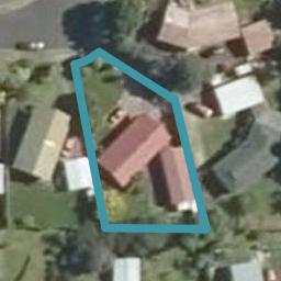 20 Miro Place, Kaitaia, Kaitaia