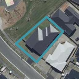 9 Wandle Street, Marshland, Christchurch