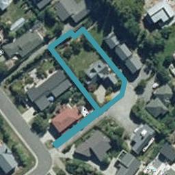 80 Roche Street, Wanaka