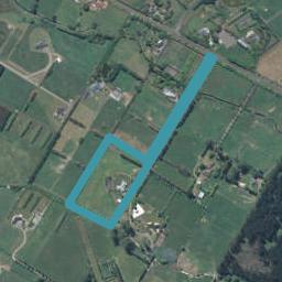 273 Mill Road, Ohoka, Kaiapoi