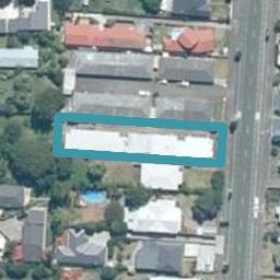 2/11 McGrath Street, Napier South, Napier