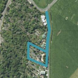 12 Labyrinth Lane, Takaka