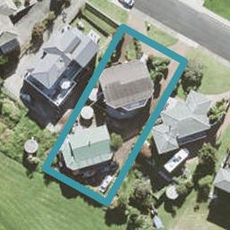 19A Zita Avenue, Matakatia, Whangaparaoa