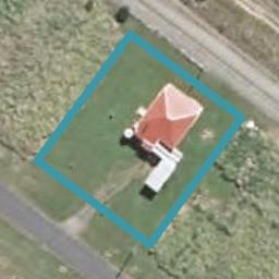 37 Nei Street, Rangataua, Ohakune