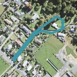 15 Long Meadow Lane, Warkworth