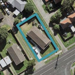 32 Wakefield Road, Favona, Auckland