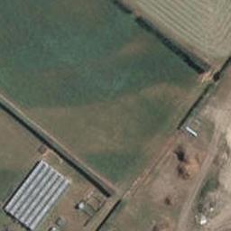22 Bridgehampton Drive, Prebbleton, Prebbleton
