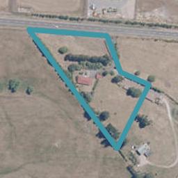 334 Centennial Drive, Rotokawa, Taupo