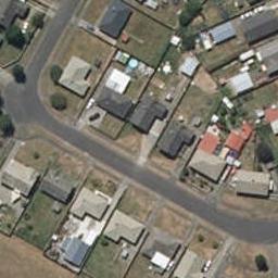 13 Awatea Street, Levin, Levin