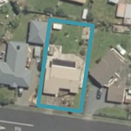 3 Parfitt Place, Ngatea, Ngatea