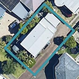 464A Maunganui Road, Mount Maunganui, Mount Maunganui