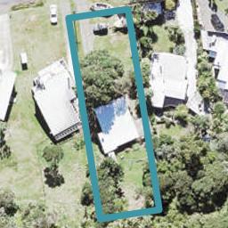 41 Foster Avenue, Huia, Auckland