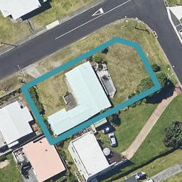 22 Shaw Road, Waihi Beach, Waihi Beach