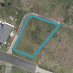 15 Waianga Place, Ōmāpere, Kaikohe