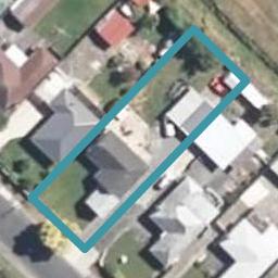 62 Totara Street, Wainuiomata, Lower Hutt