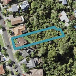 20 Clipper Place, Shelly Park, Auckland