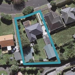 3 Plympton Street, Brooklands, New Plymouth