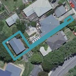 18A Raroa Terrace, Tawa, Wellington