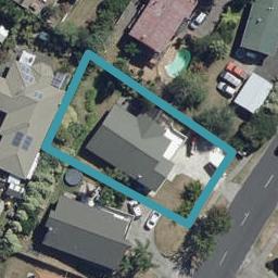 216 Grandview Road, Grandview Heights, Hamilton