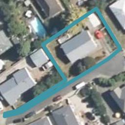 15 Phar Lap Grove, Trentham, Upper Hutt