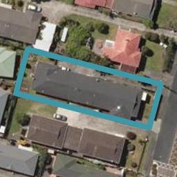 1/27 Princes Street, Kensington, Whangarei