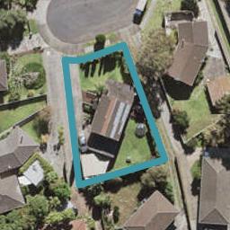 26 Kea Place, Mangere Bridge, Auckland