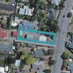 3/5 Totara Street, Lansdowne, Masterton