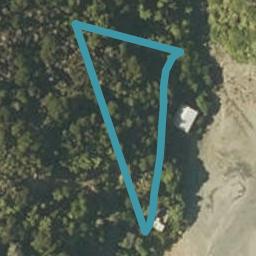 0 Durville Is, Rangitoto Ki Te Tonga (D'Urville Island), Marlborough Sounds