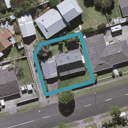 3 Poplar Grove, Whalers Gate, New Plymouth