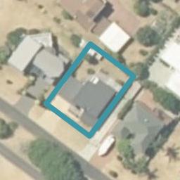 404 Harbour View Road, Whangamata, Whangamata
