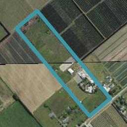 388 Paton Road, Hope, Richmond