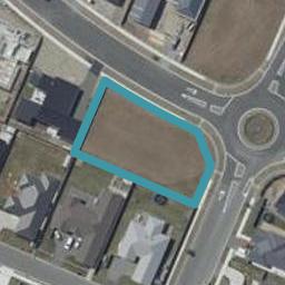 49 Eastfield Drive, Lincoln, Lincoln