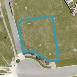 33 Miromiro Drive, Kaikoura