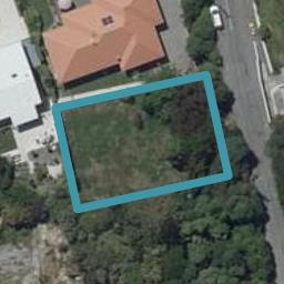 24 Te Awakura Terrace, Mount Pleasant, Christchurch