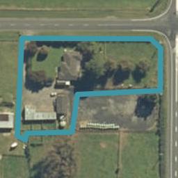 157 Hautapu Road, Pukemoremore, Cambridge