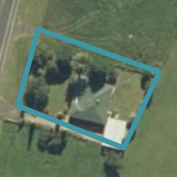 245 Otorohanga Road, Tokanui, Te Awamutu