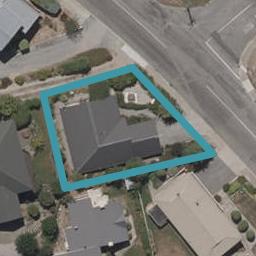 6 Earnscleugh Road, Bridge Hill, Alexandra