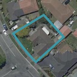 52 Briarmont Street, Avondale, Christchurch