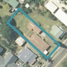 9 Petley Parade, Tairua, Tairua