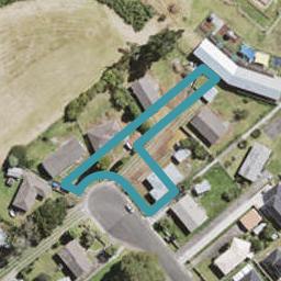 55 Coburg Street, Henderson, Auckland