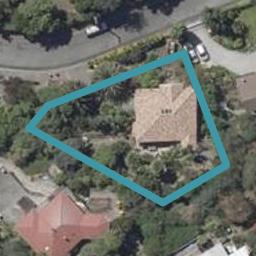 109 Heberden Avenue, Sumner, Christchurch